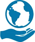 Grupo 34