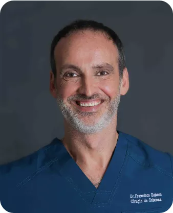 personal doc