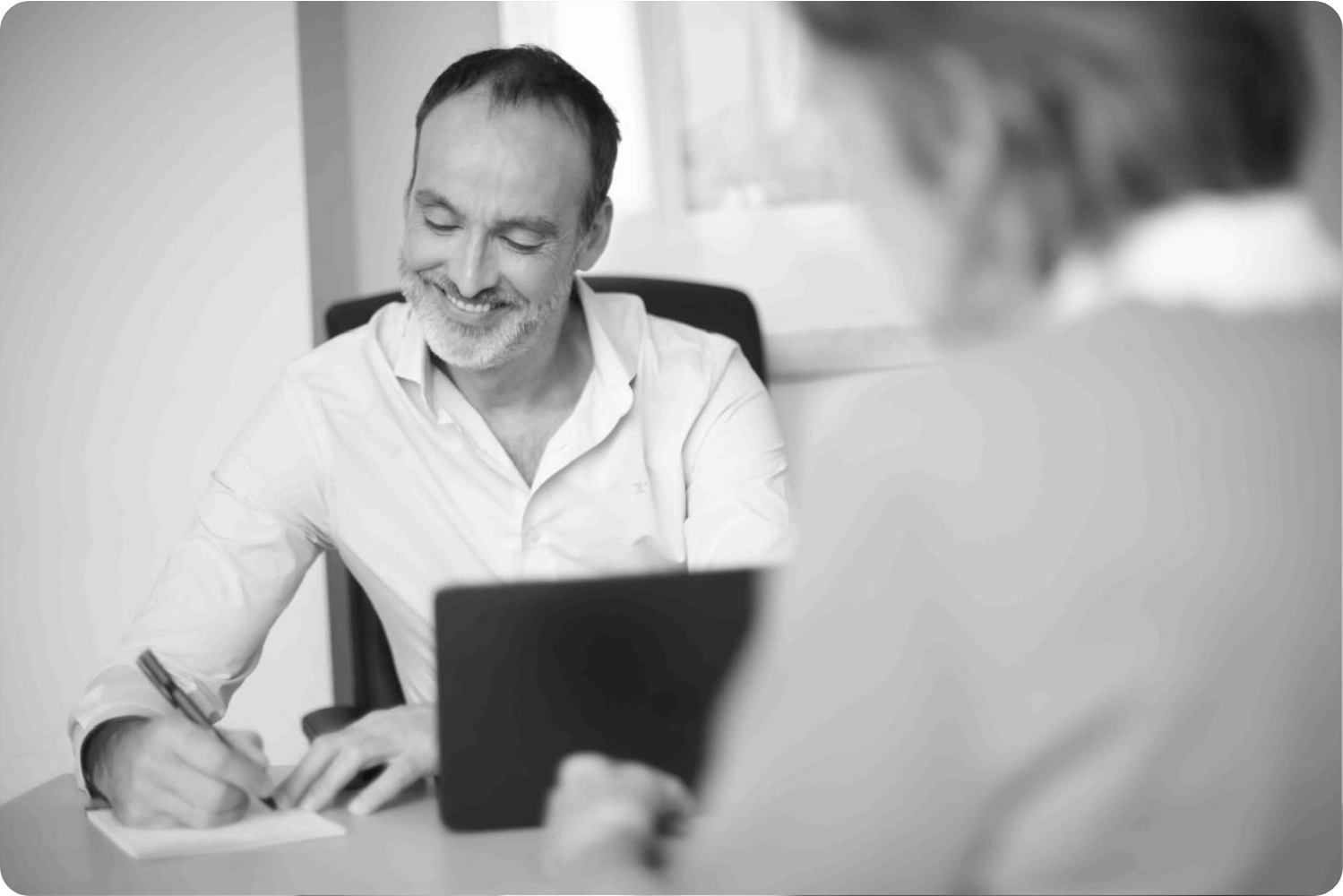 doctor-ilabaca-consulta