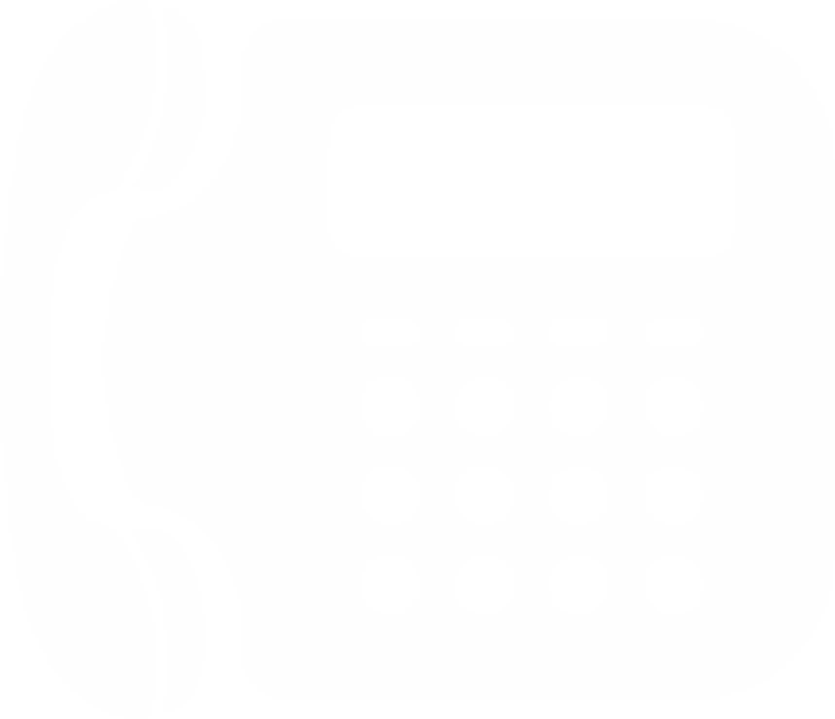 TELEFONO(1)