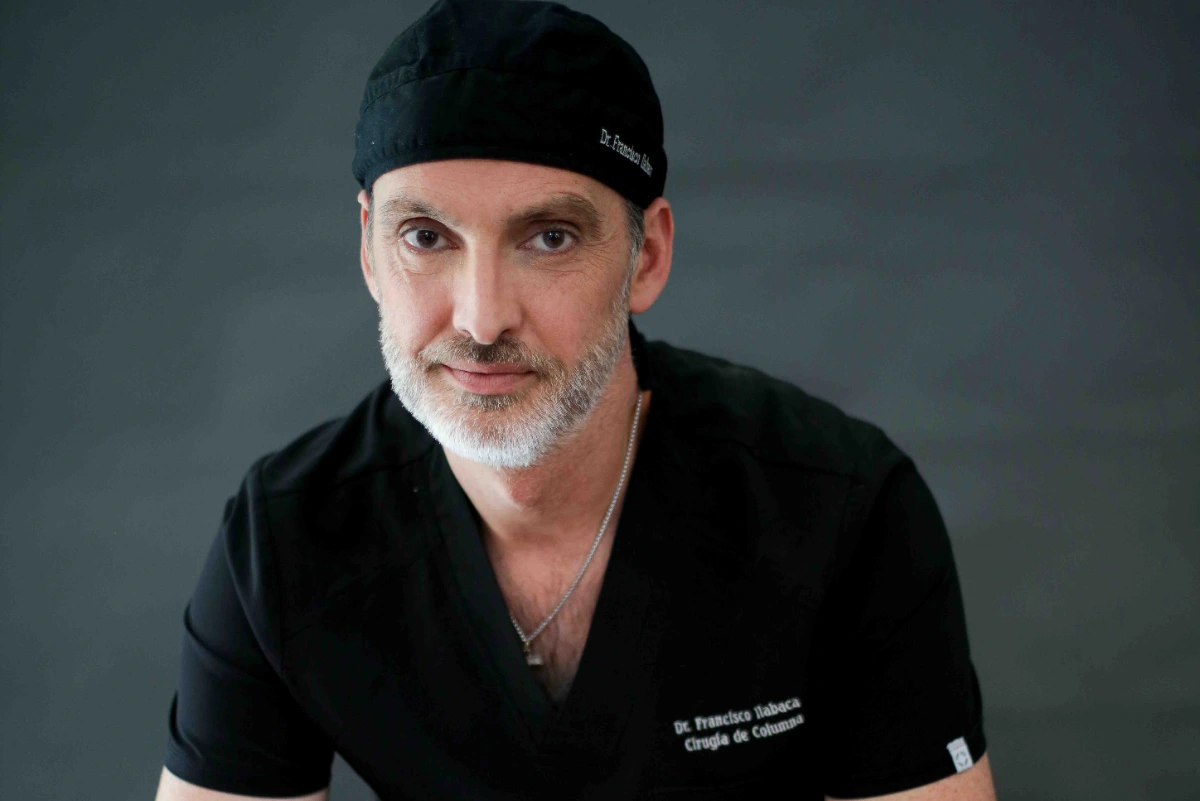 dr ilabaca imagen horizontal